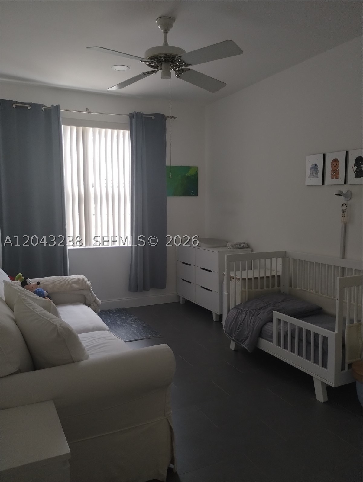 CELEBRATION POINT CONDO # - Residential Lease