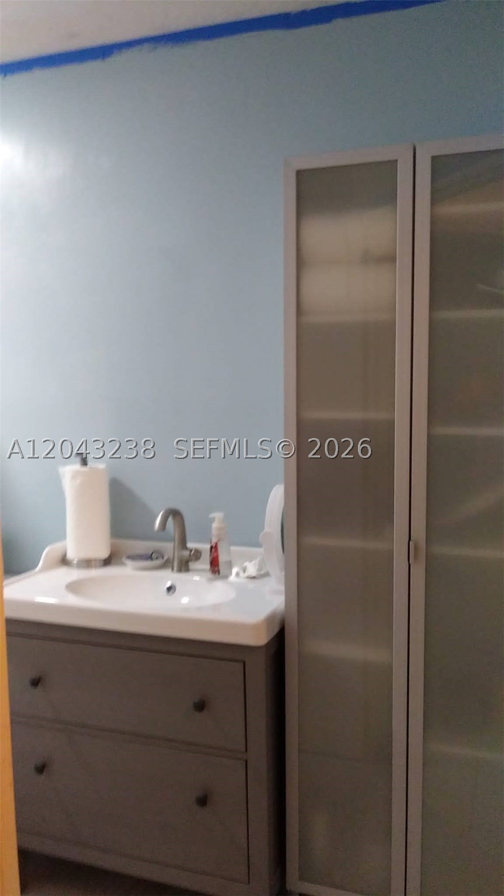 CELEBRATION POINT CONDO # - Residential Lease