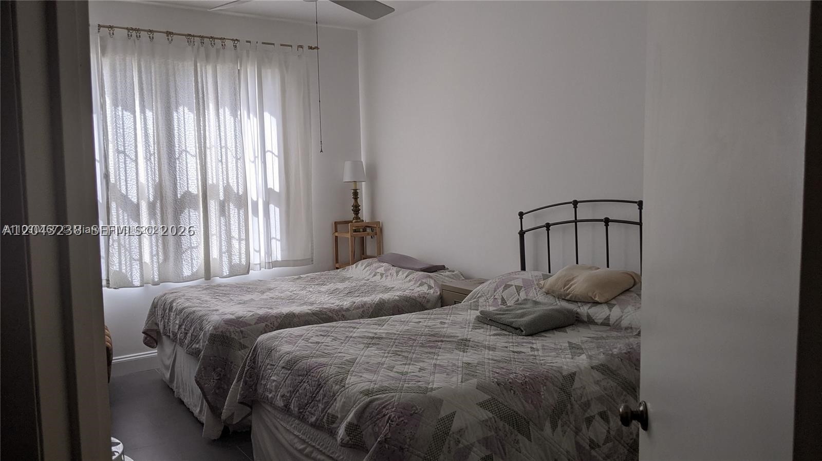 CELEBRATION POINT CONDO # - Residential Lease