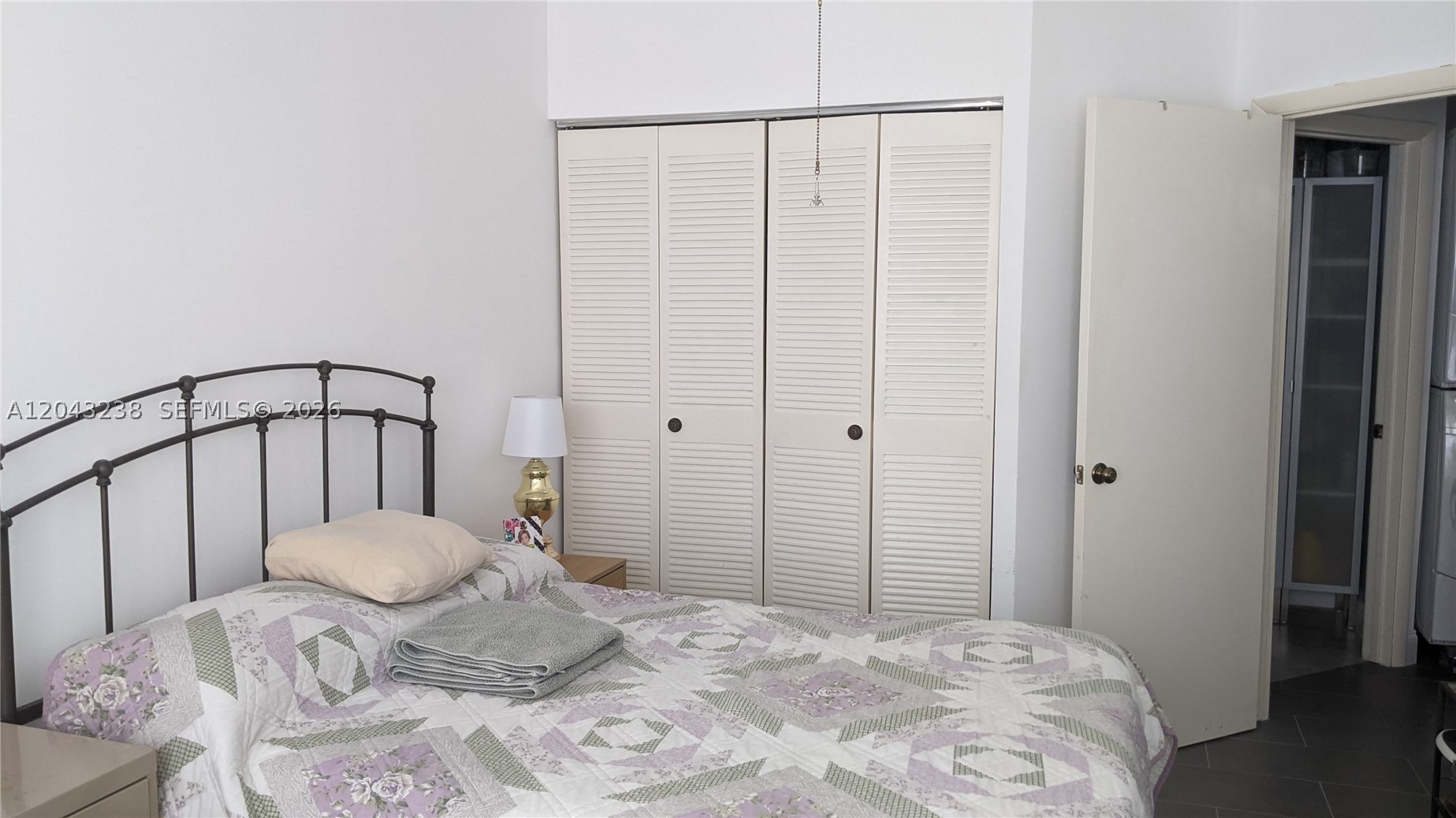 CELEBRATION POINT CONDO # - Residential Lease