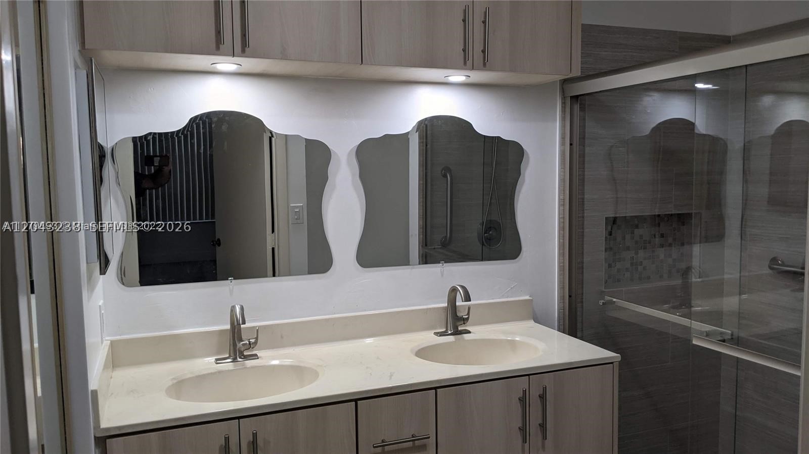 CELEBRATION POINT CONDO # - Residential Lease