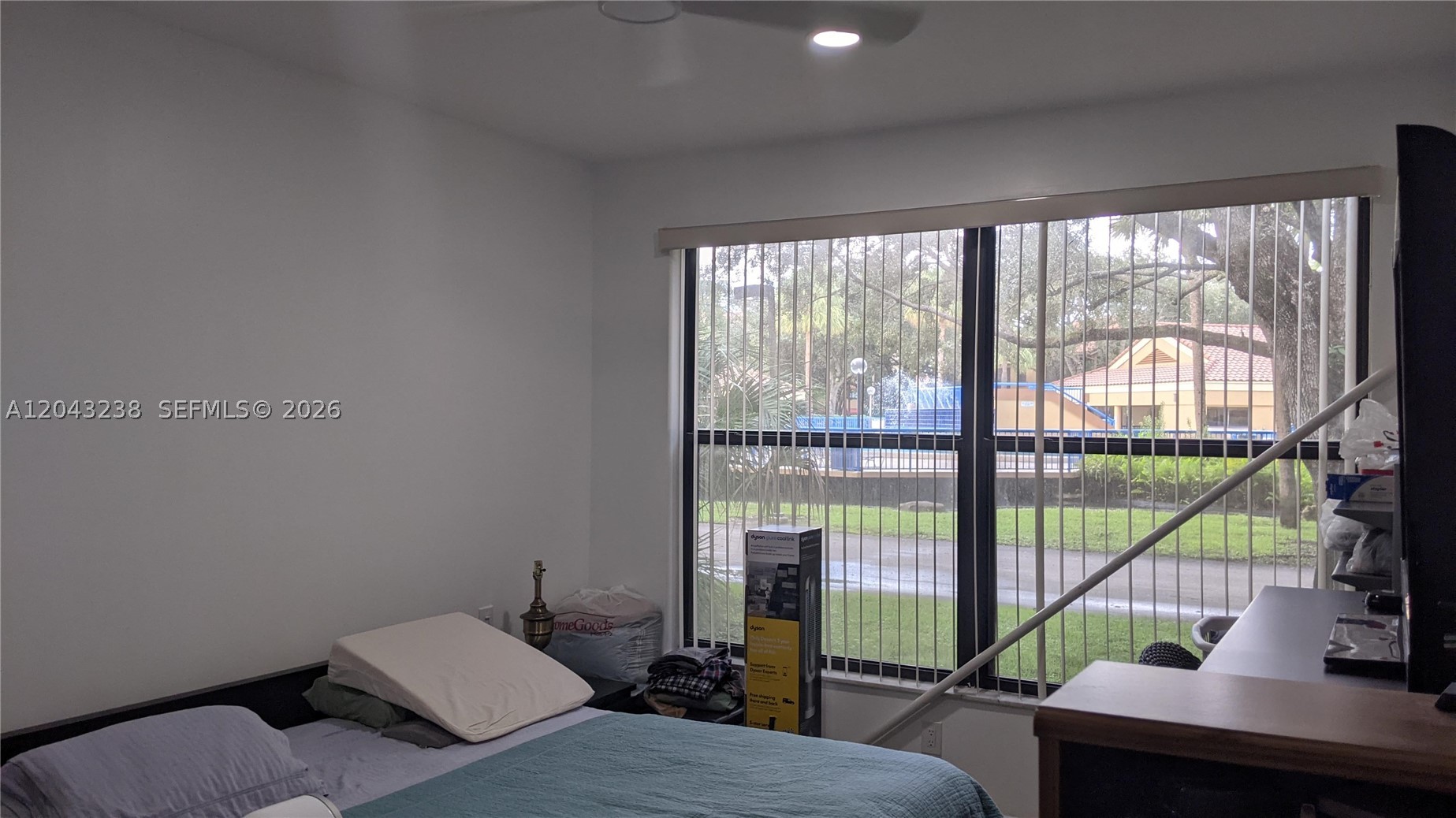 CELEBRATION POINT CONDO # - Residential Lease