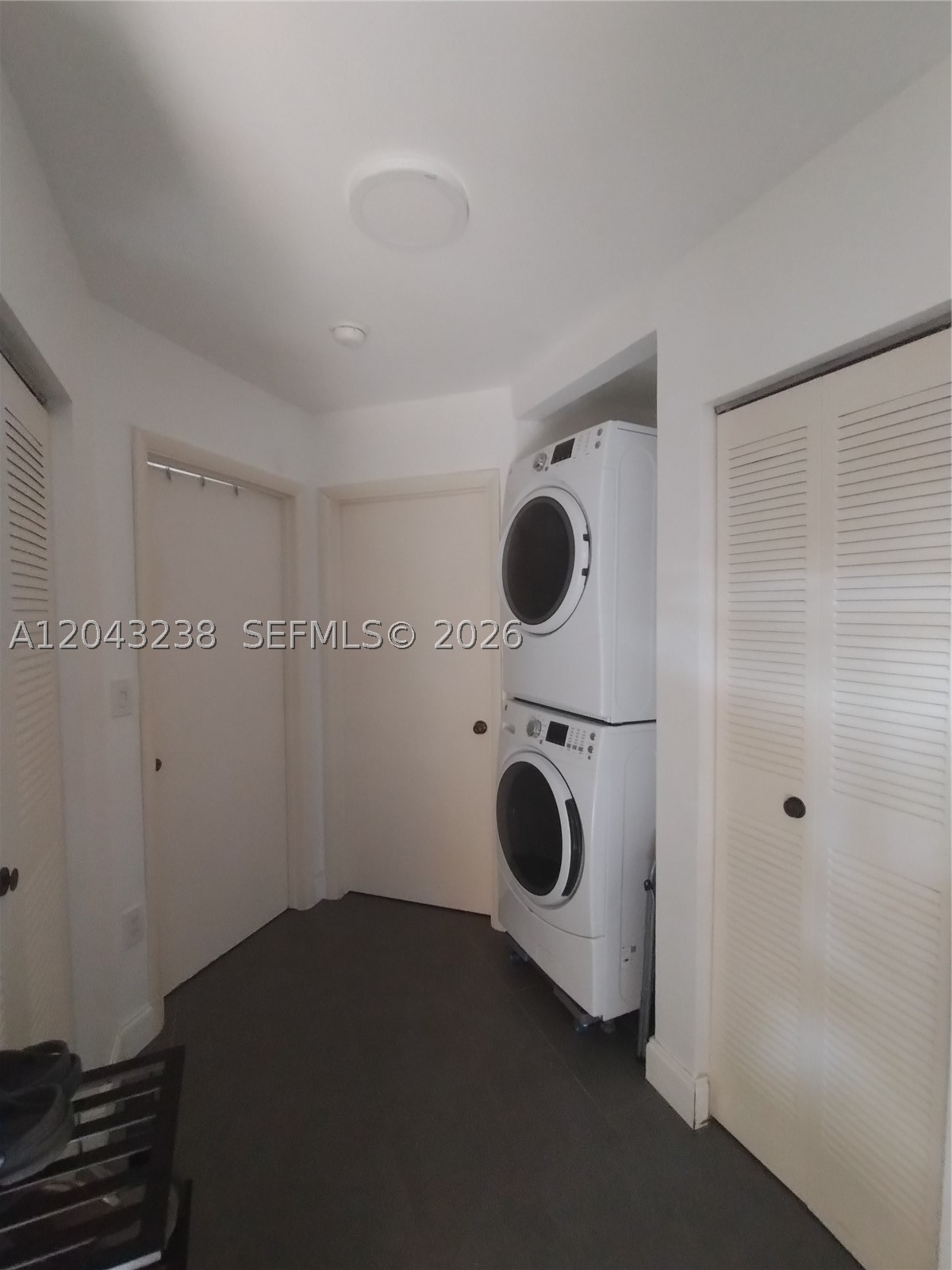 CELEBRATION POINT CONDO # - Residential Lease