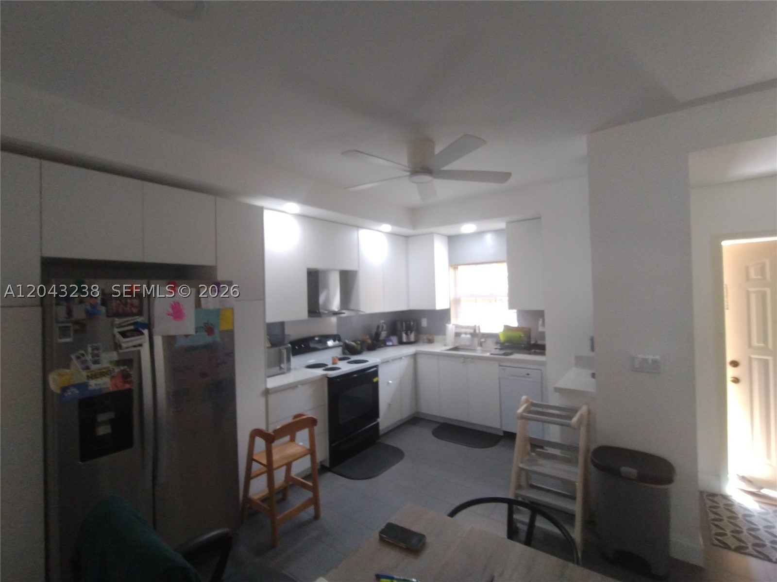 CELEBRATION POINT CONDO # - Residential Lease