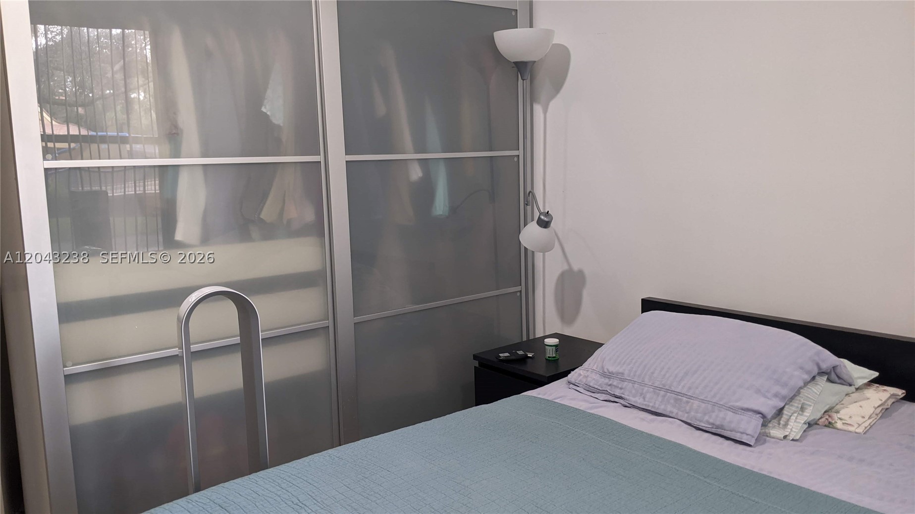CELEBRATION POINT CONDO # - Residential Lease