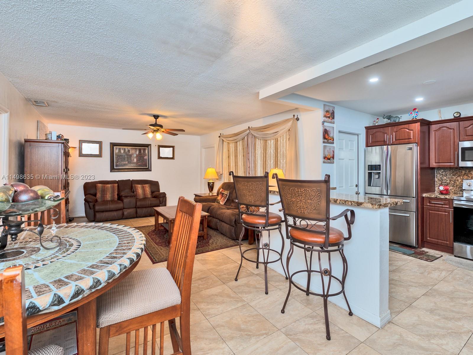 PARK HILLS CONDOMINIUM IN - Residential