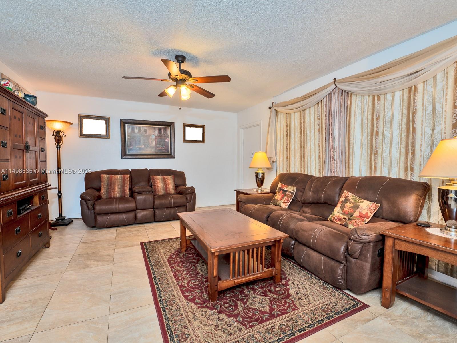 PARK HILLS CONDOMINIUM IN - Residential