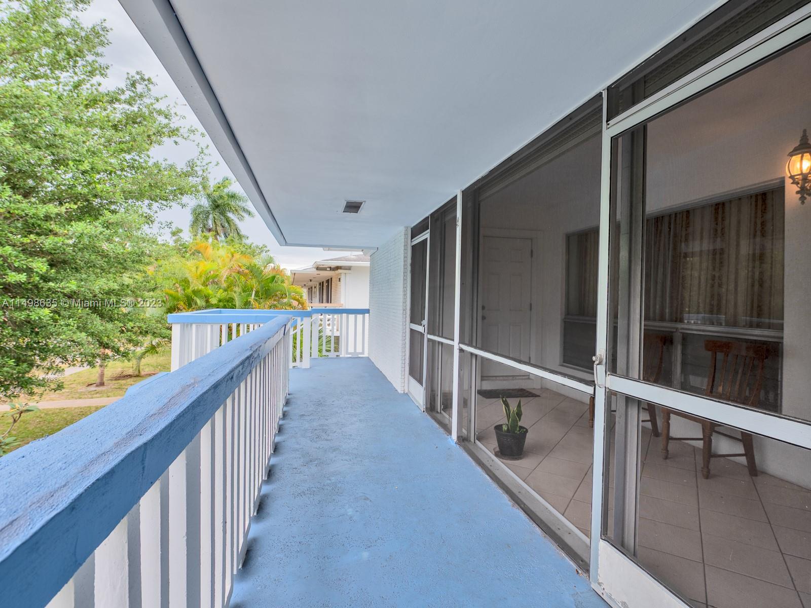 PARK HILLS CONDOMINIUM IN - Residential