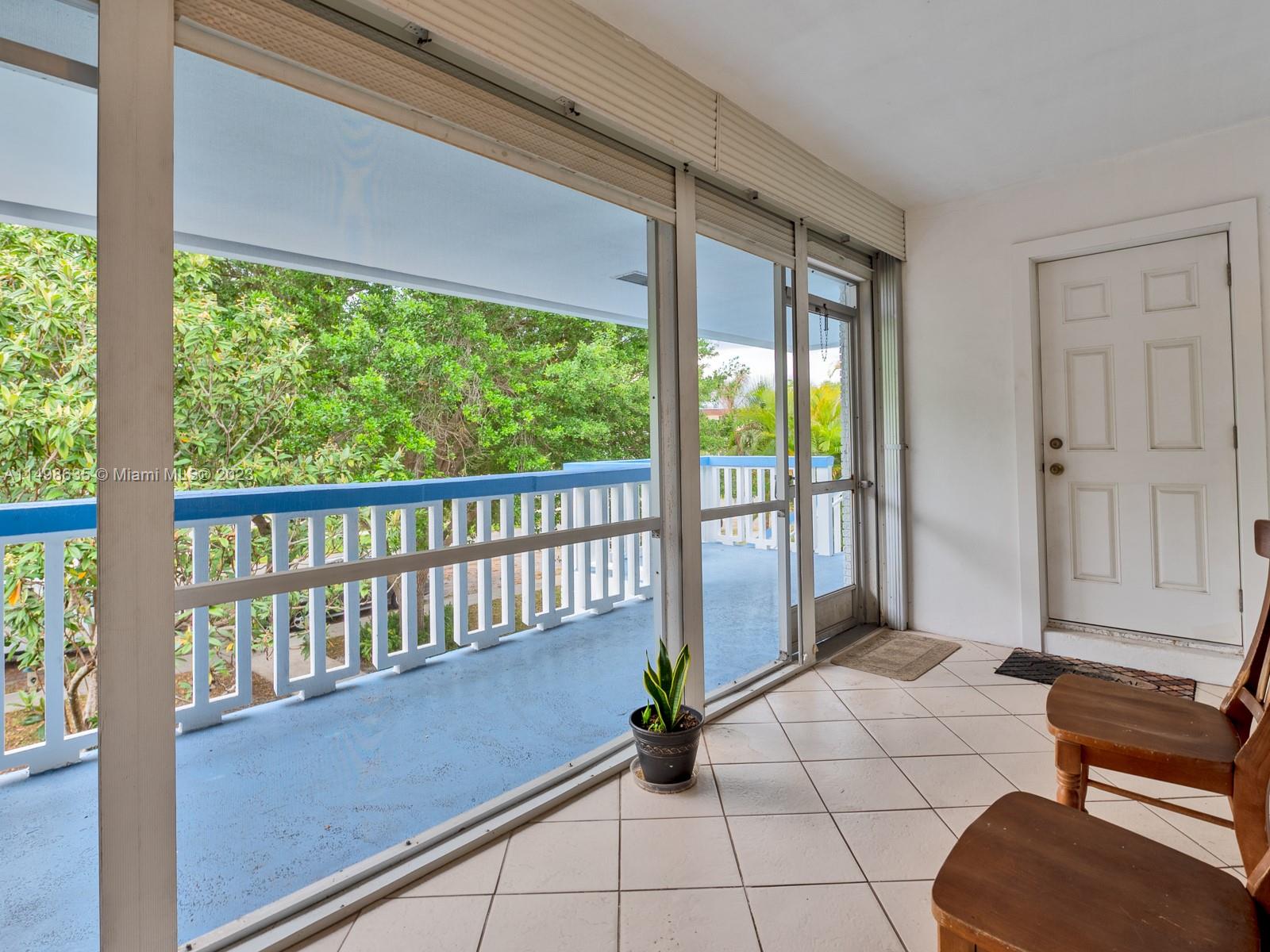 PARK HILLS CONDOMINIUM IN - Residential
