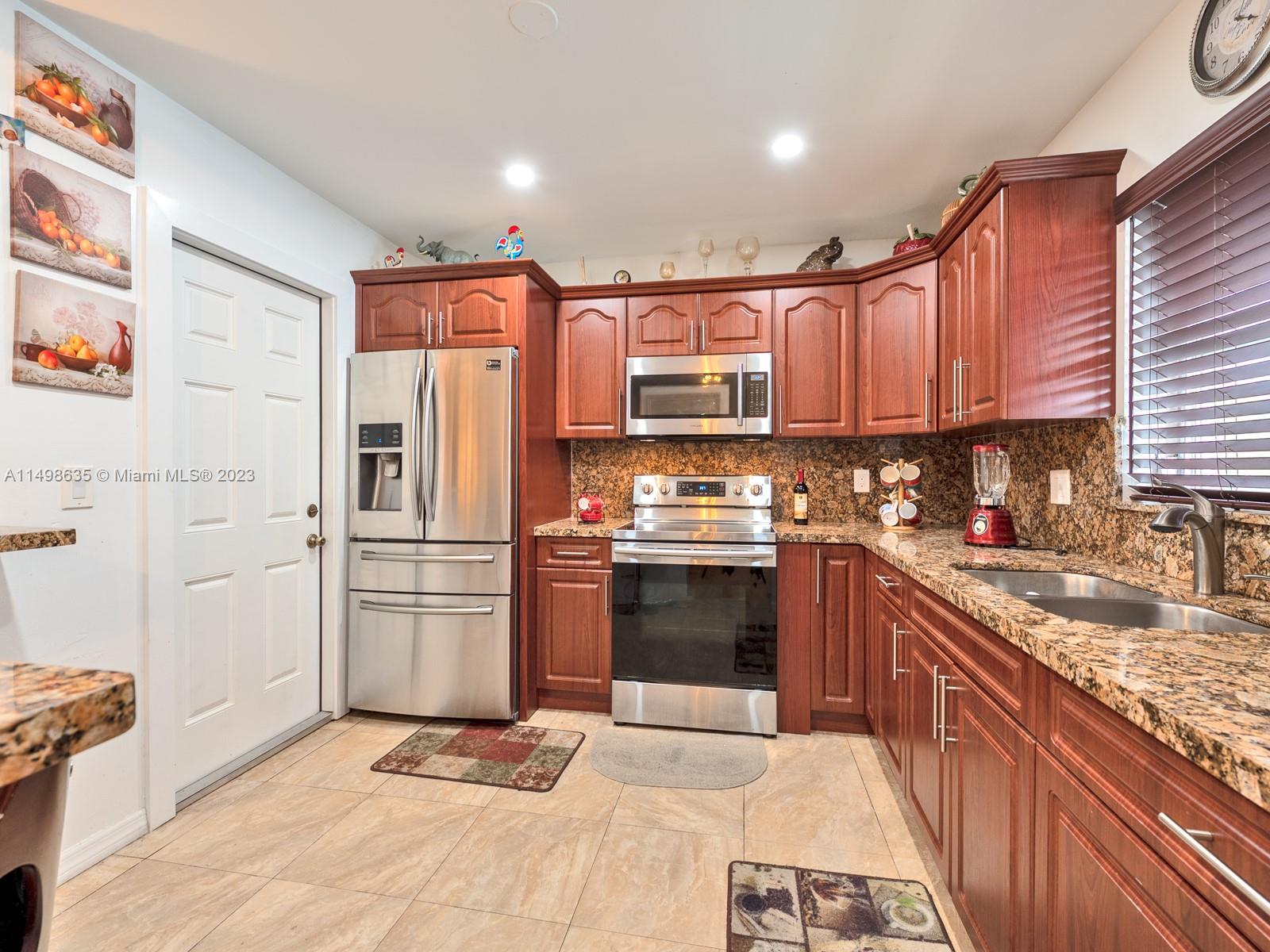 PARK HILLS CONDOMINIUM IN - Residential