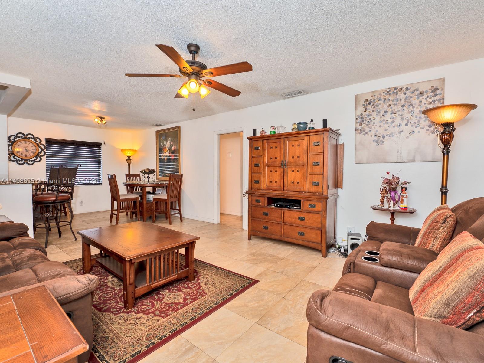PARK HILLS CONDOMINIUM IN - Residential