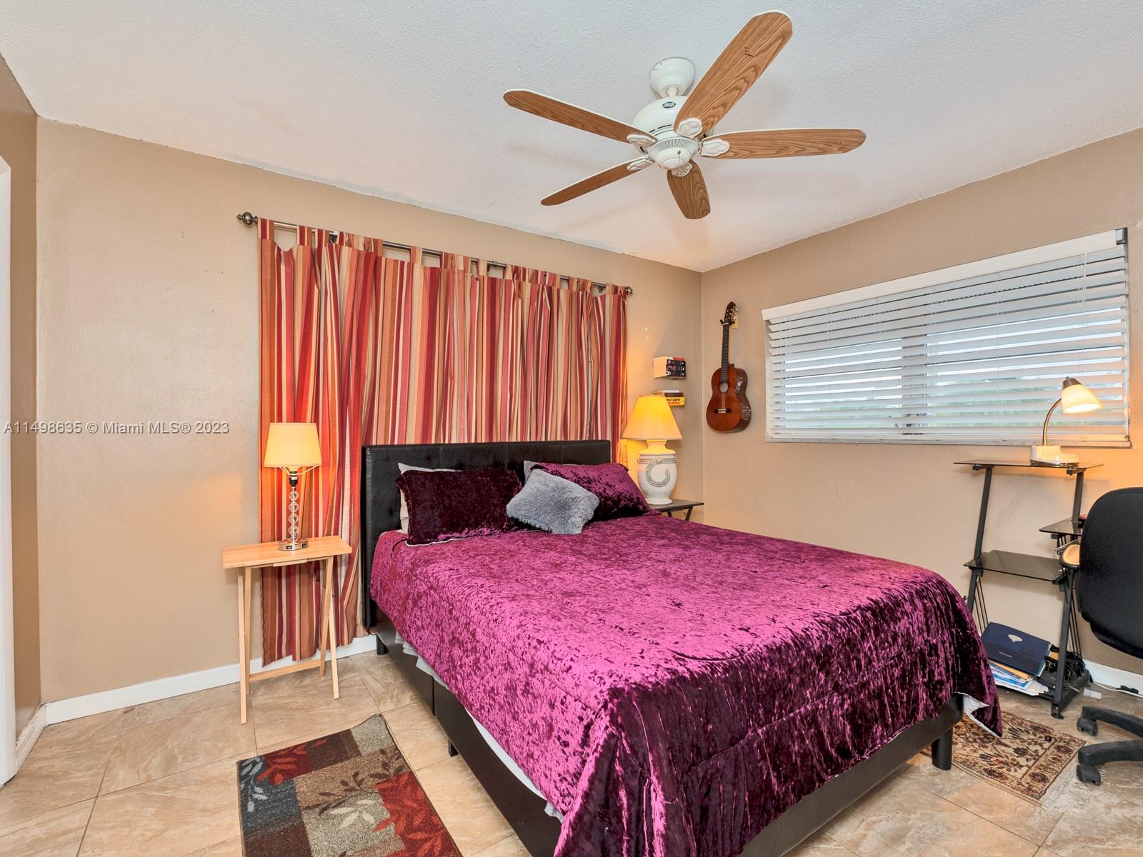 PARK HILLS CONDOMINIUM IN - Residential