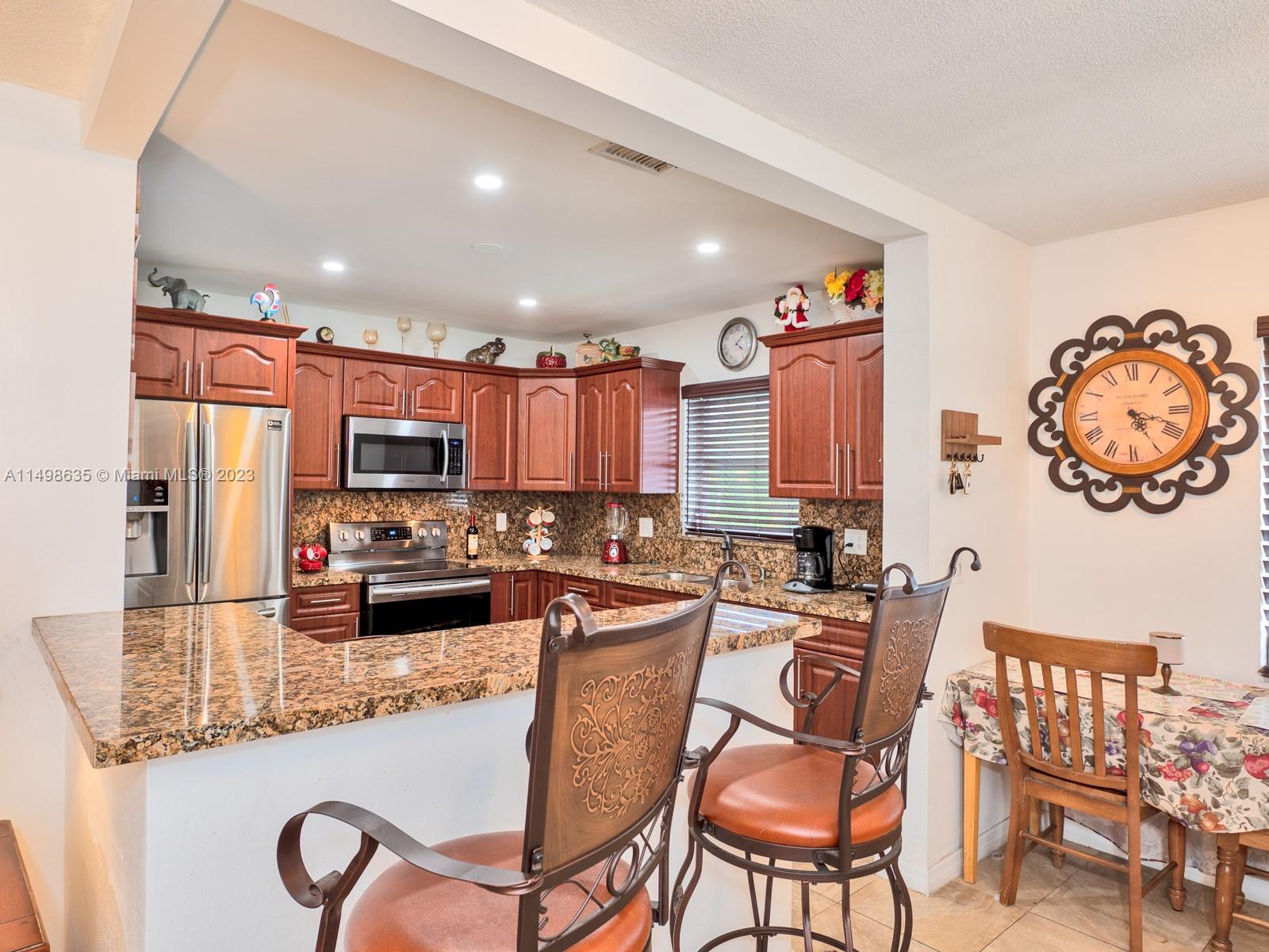 PARK HILLS CONDOMINIUM IN - Residential