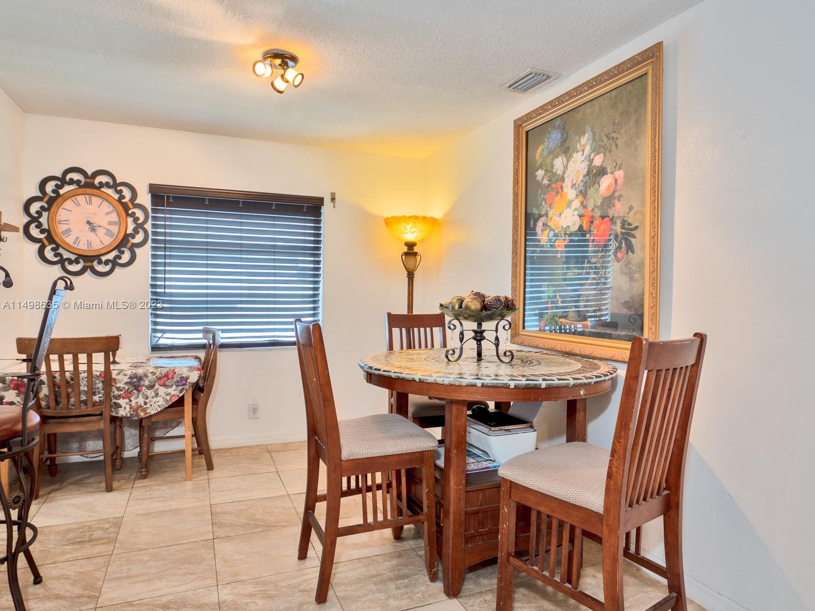 PARK HILLS CONDOMINIUM IN - Residential