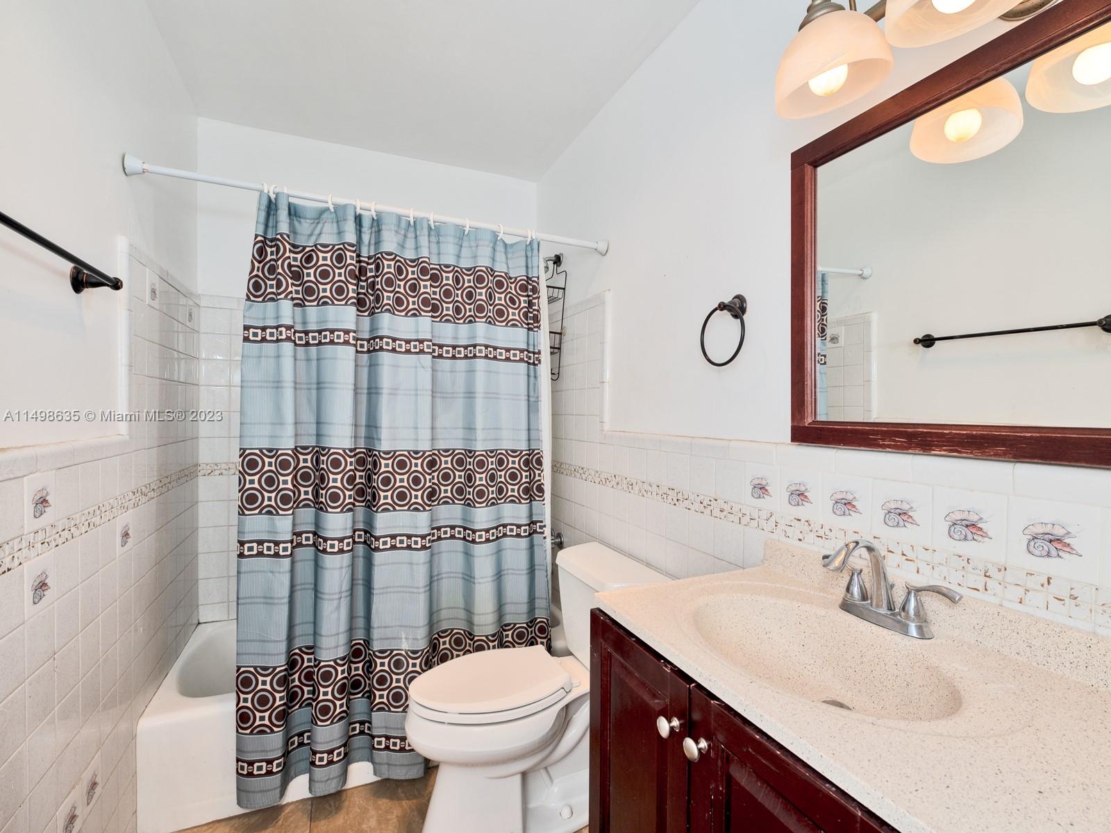 PARK HILLS CONDOMINIUM IN - Residential
