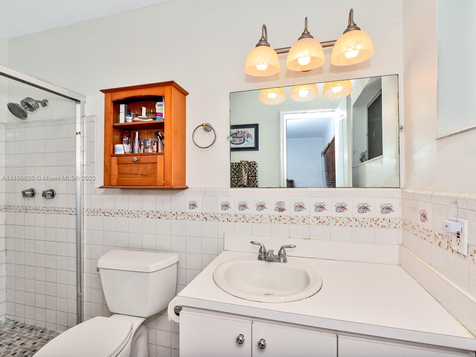PARK HILLS CONDOMINIUM IN - Residential