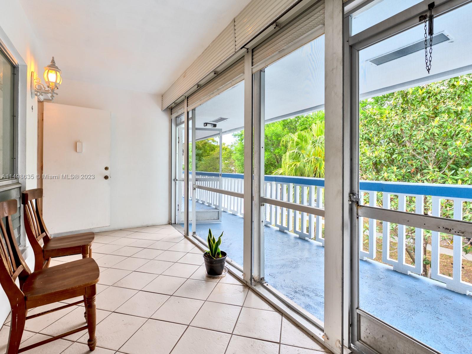 PARK HILLS CONDOMINIUM IN - Residential