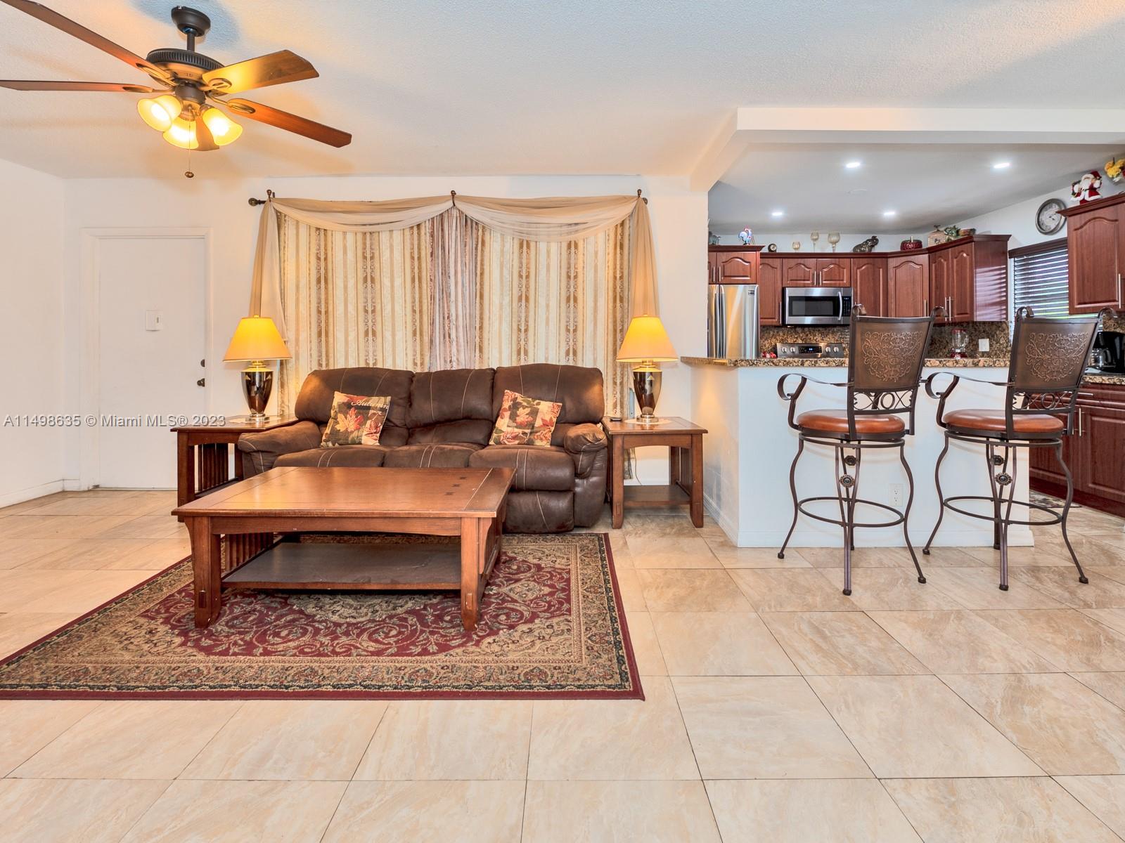 PARK HILLS CONDOMINIUM IN - Residential
