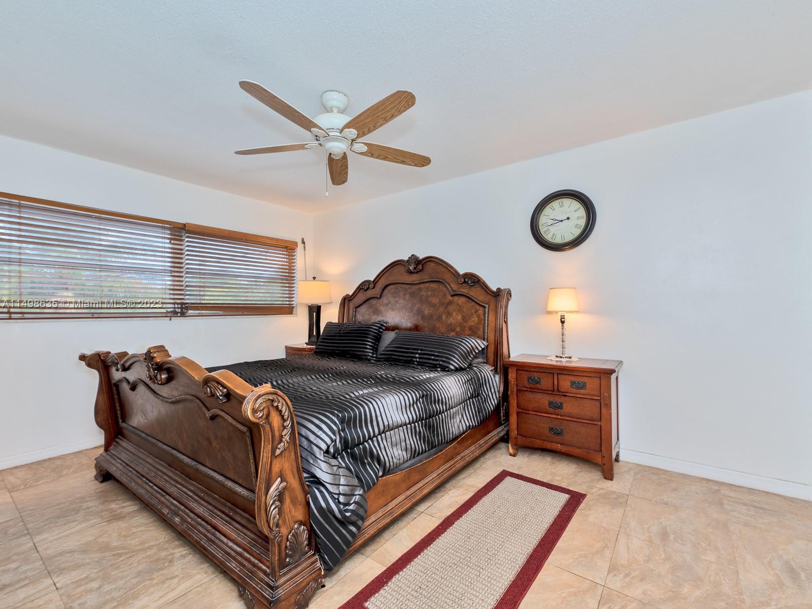 PARK HILLS CONDOMINIUM IN - Residential