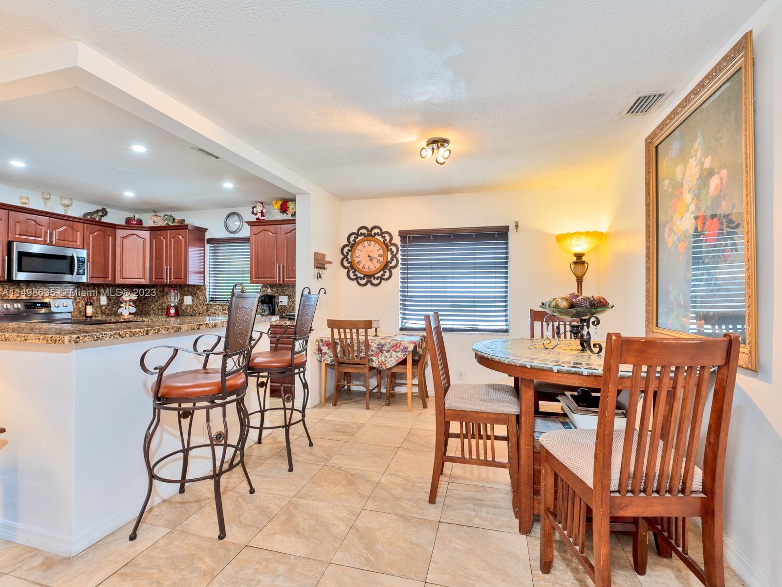 PARK HILLS CONDOMINIUM IN - Residential
