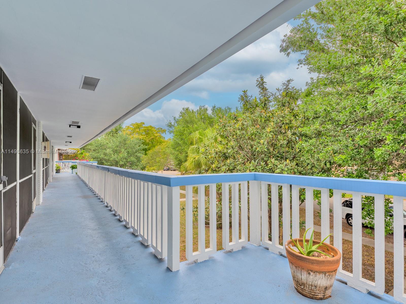 PARK HILLS CONDOMINIUM IN - Residential