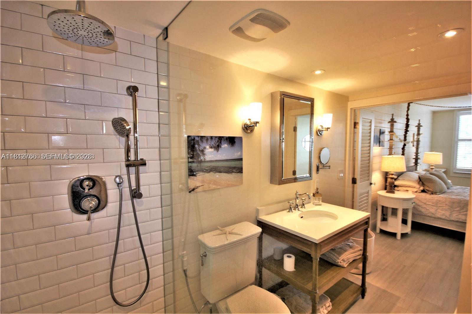 SEACOAST 5151 CONDO - Residential