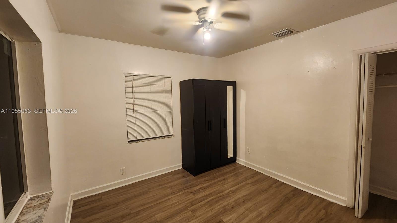 AMD PL OF BROWNS SUB - Residential Income