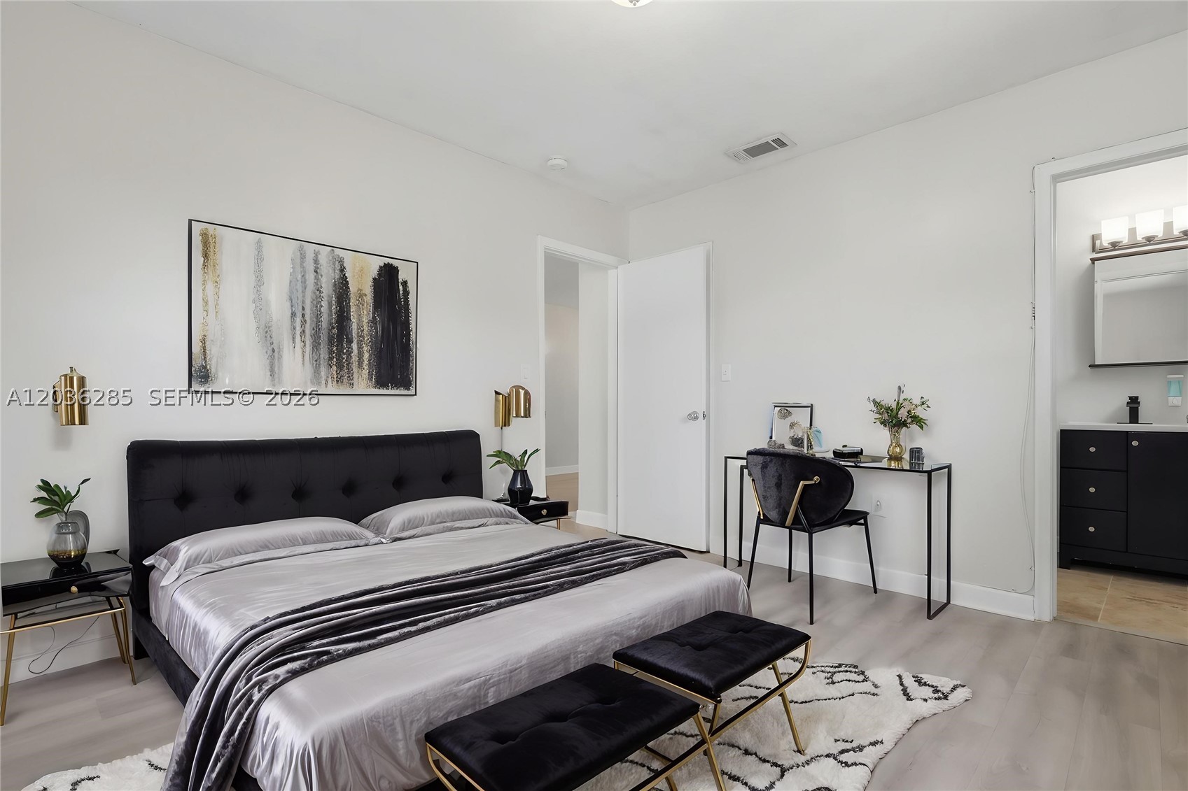 THIRD AMEND PLAT OF PORTI - Residential