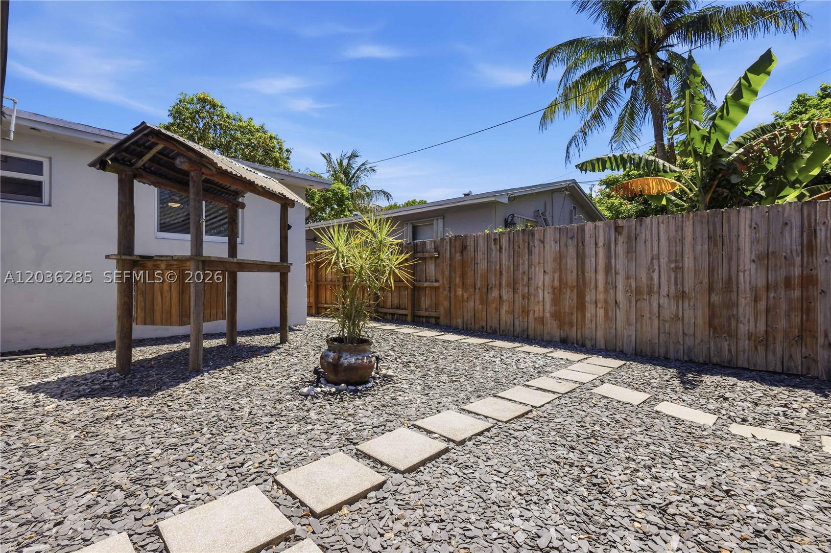 THIRD AMEND PLAT OF PORTI - Residential