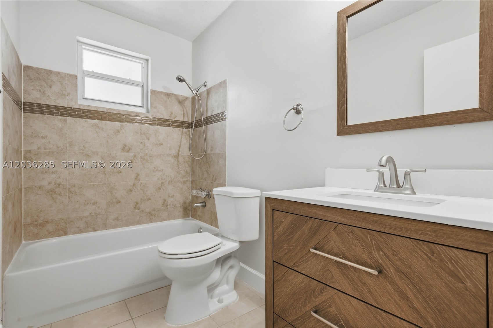 THIRD AMEND PLAT OF PORTI - Residential