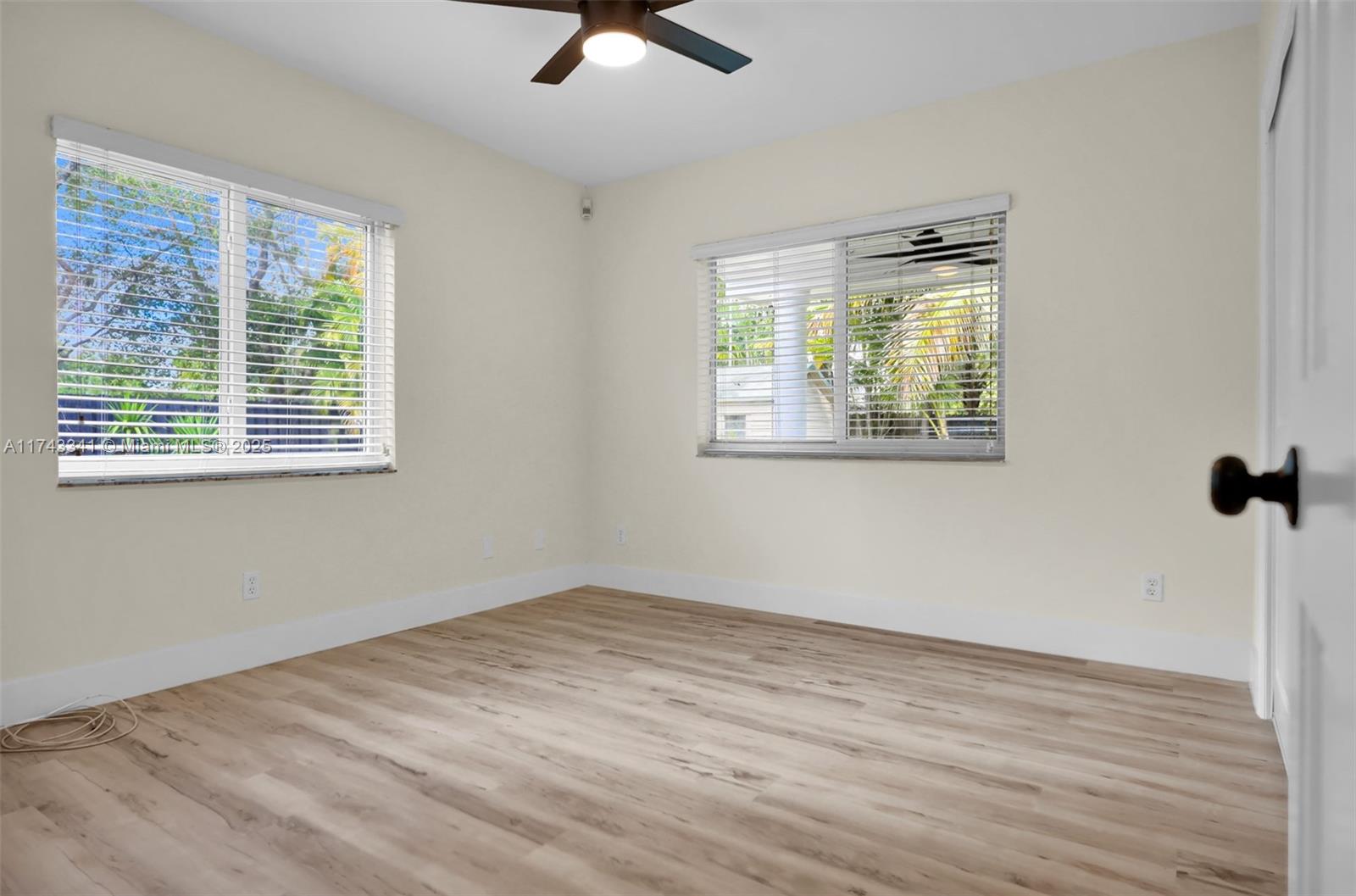 TANGLEWOOD GDNS - Residential Lease