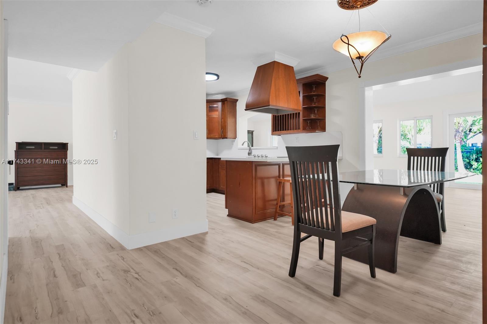 TANGLEWOOD GDNS - Residential Lease