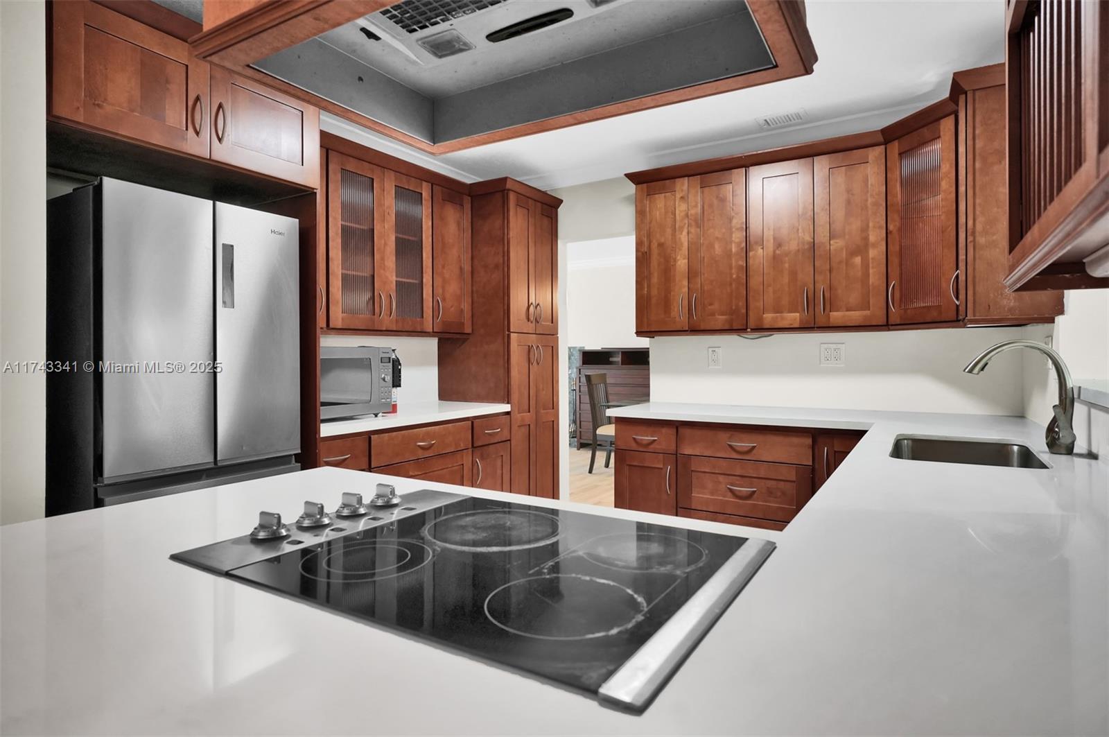 TANGLEWOOD GDNS - Residential Lease