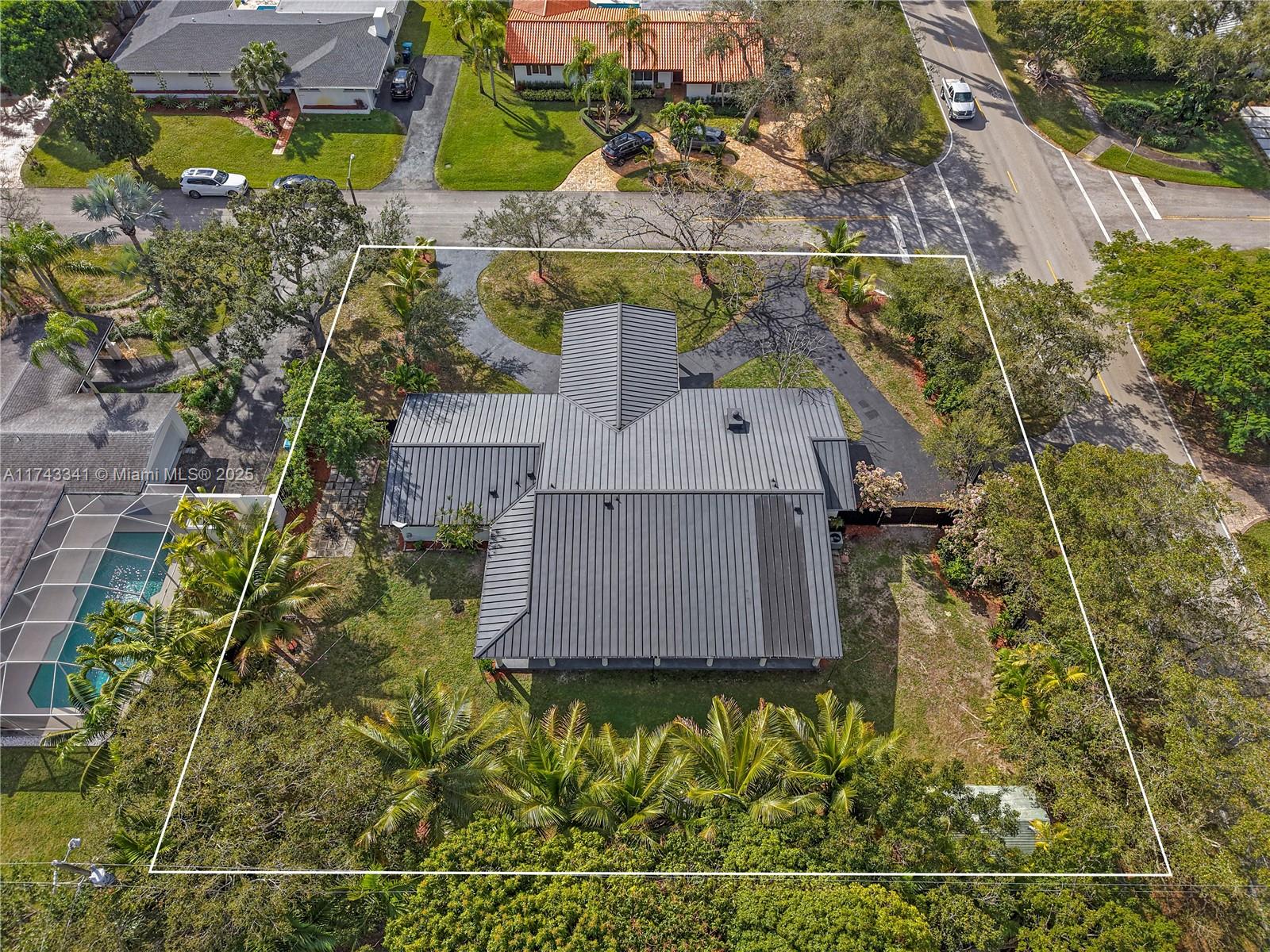 TANGLEWOOD GDNS - Residential Lease