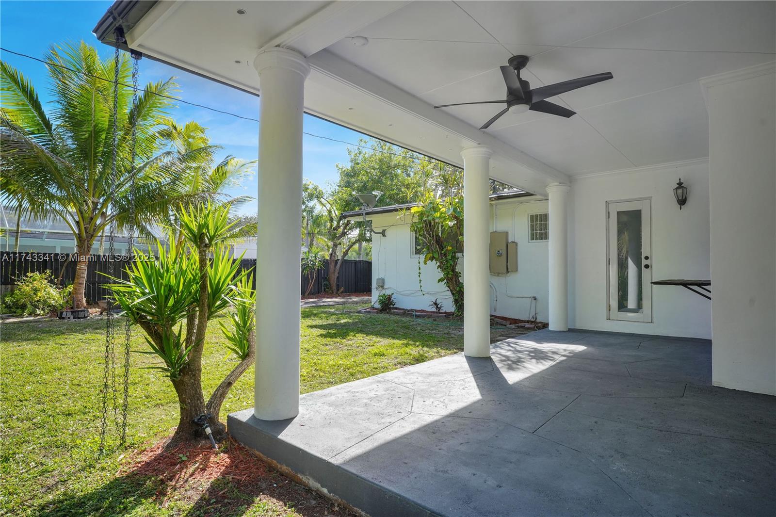 TANGLEWOOD GDNS - Residential Lease