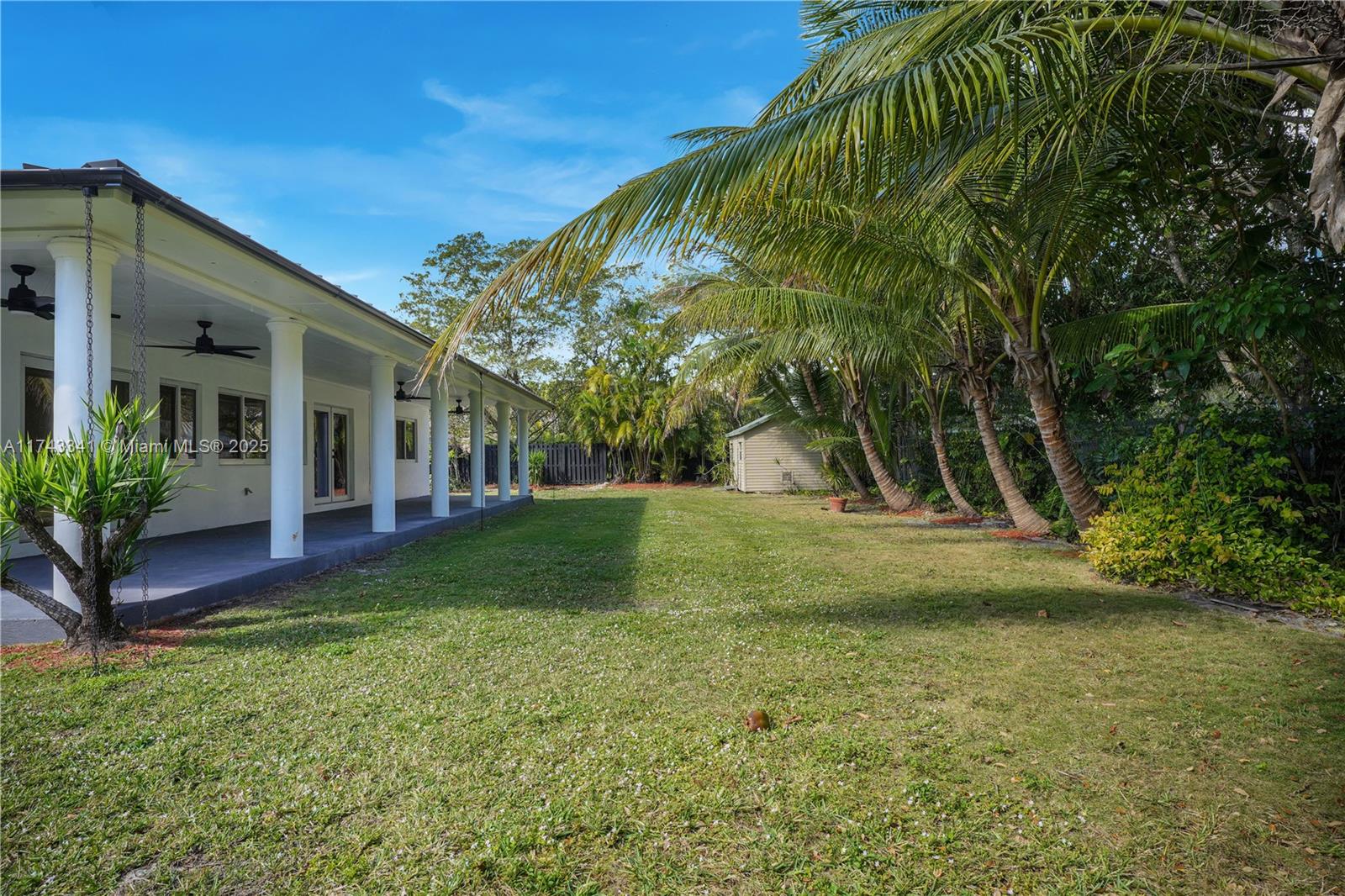 TANGLEWOOD GDNS - Residential Lease