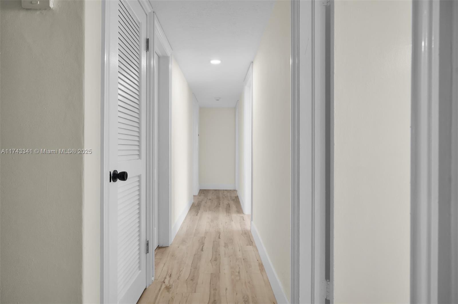 TANGLEWOOD GDNS - Residential Lease