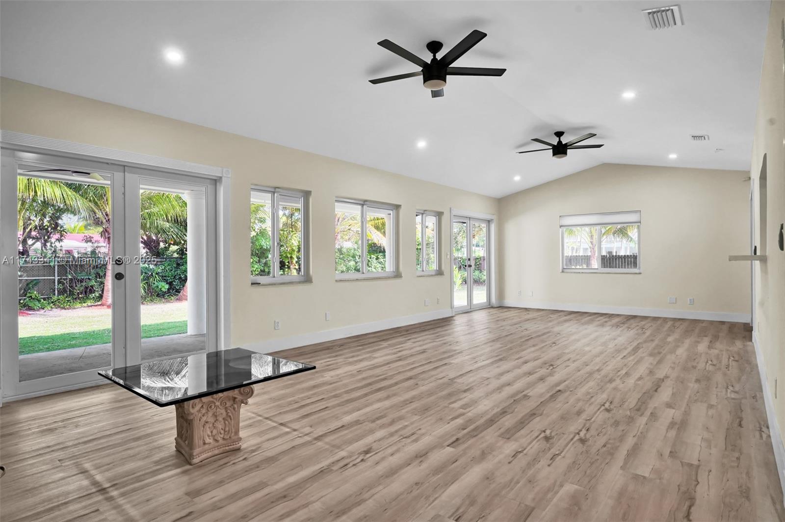 TANGLEWOOD GDNS - Residential Lease