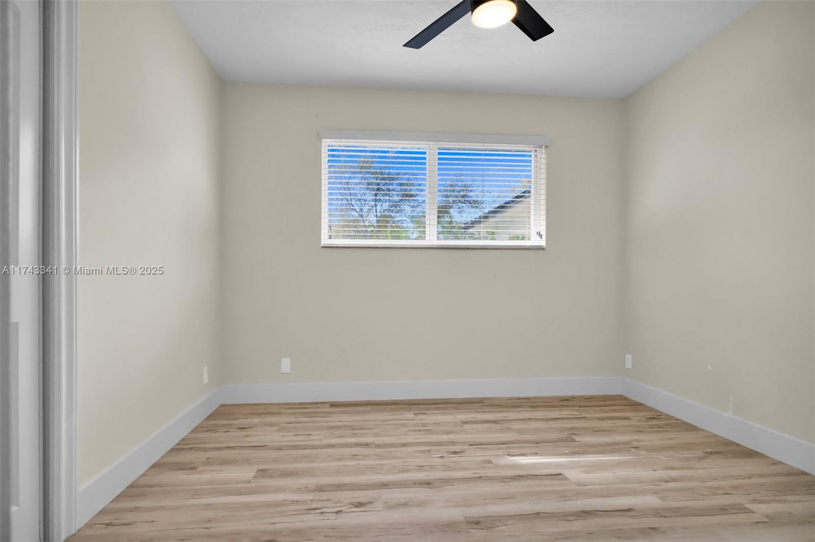 TANGLEWOOD GDNS - Residential Lease