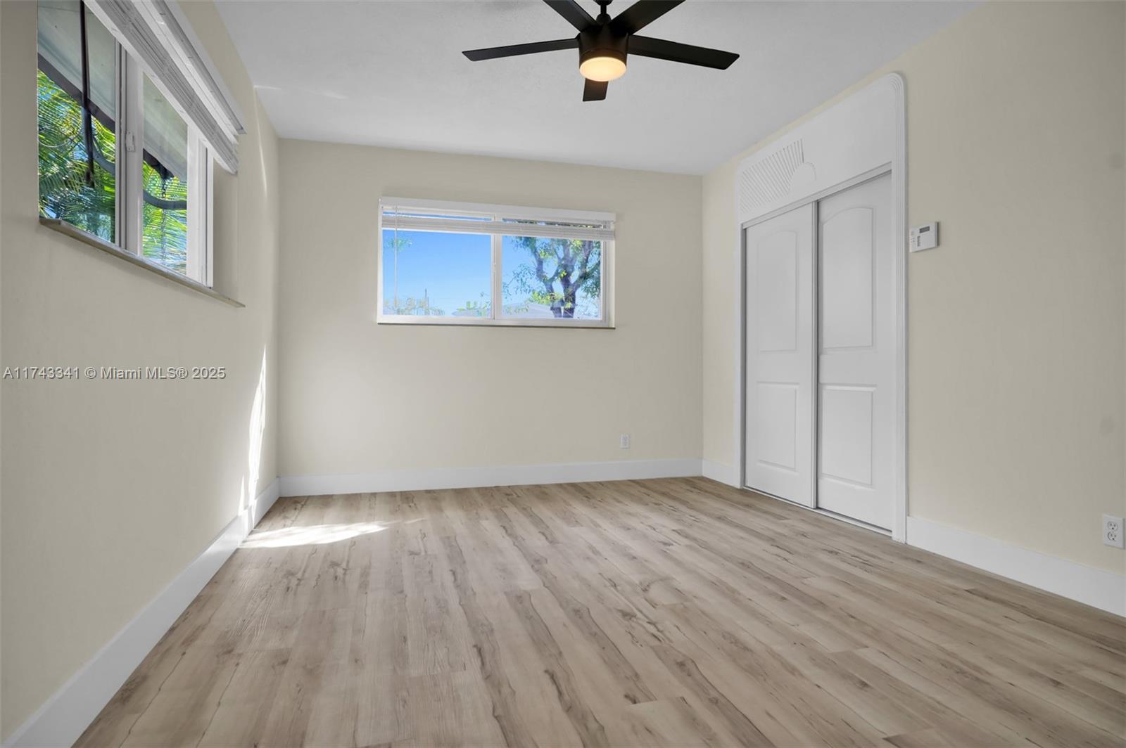 TANGLEWOOD GDNS - Residential Lease