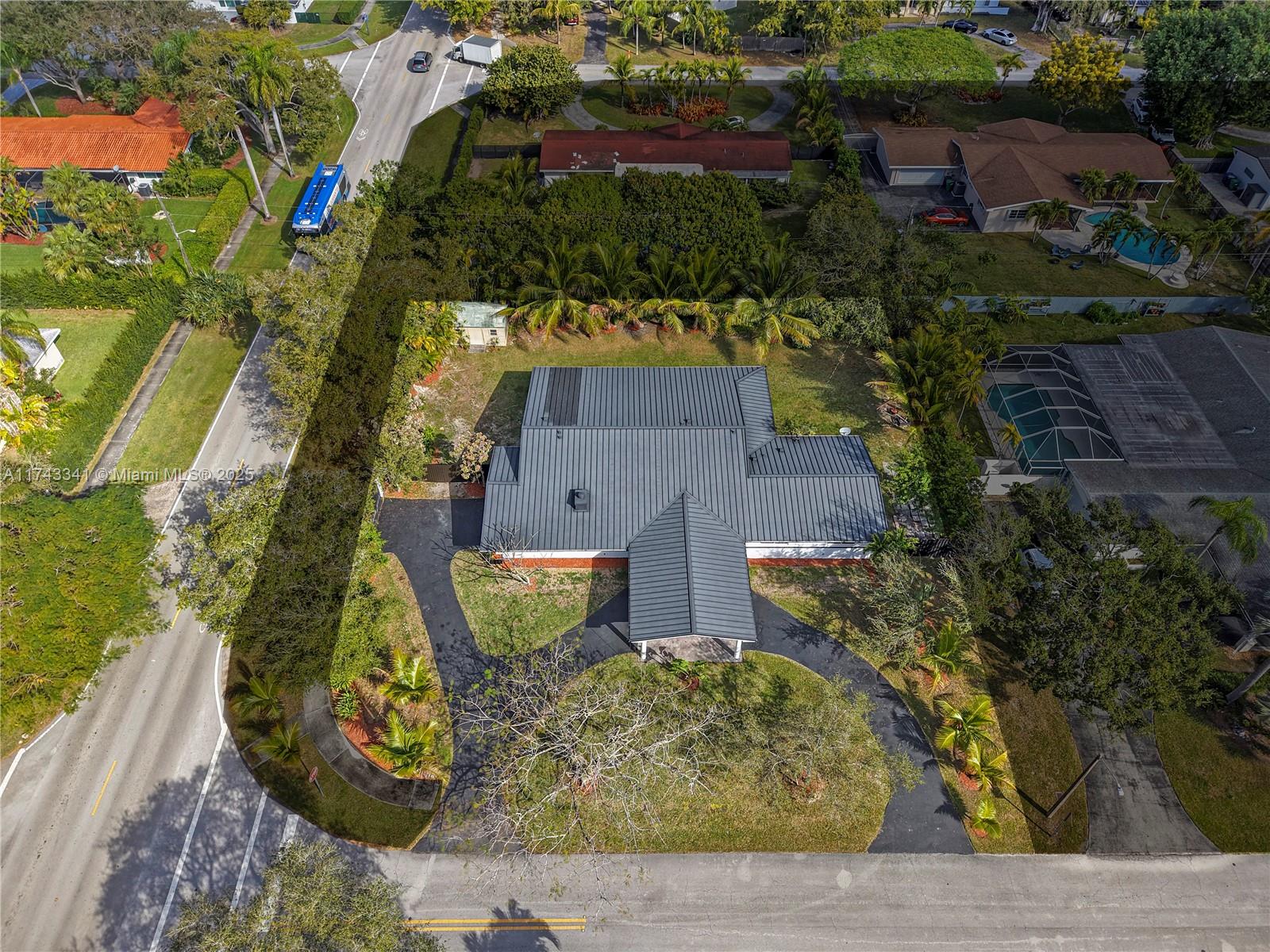 TANGLEWOOD GDNS - Residential Lease