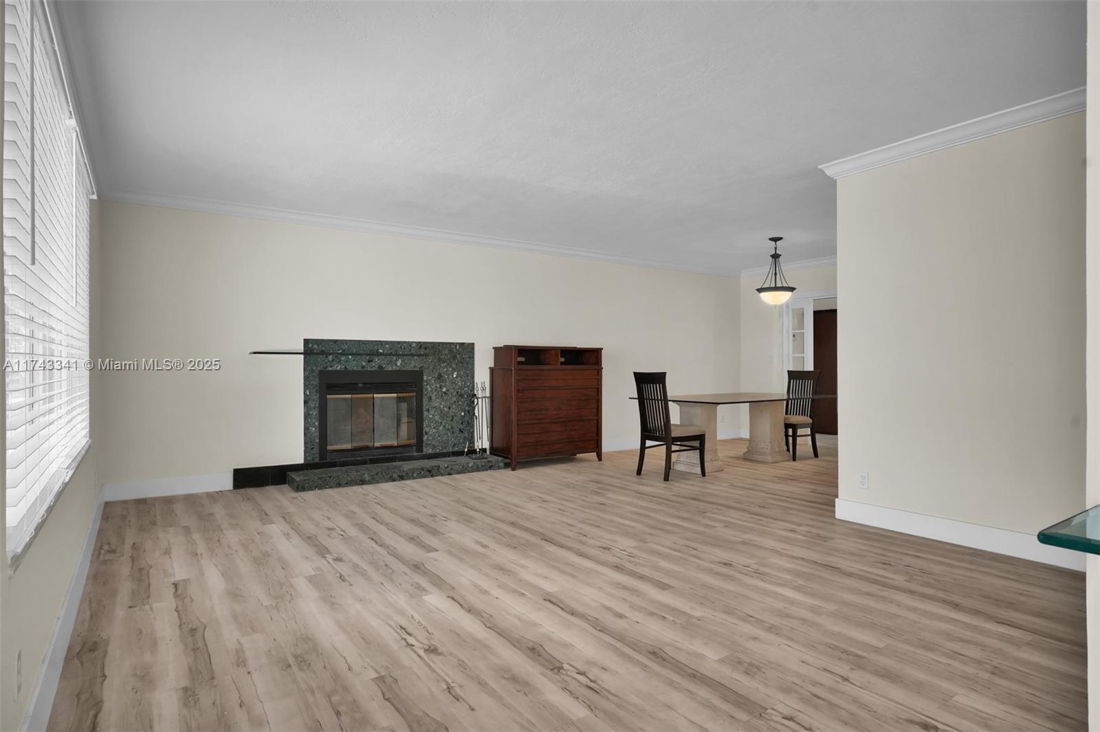 TANGLEWOOD GDNS - Residential Lease