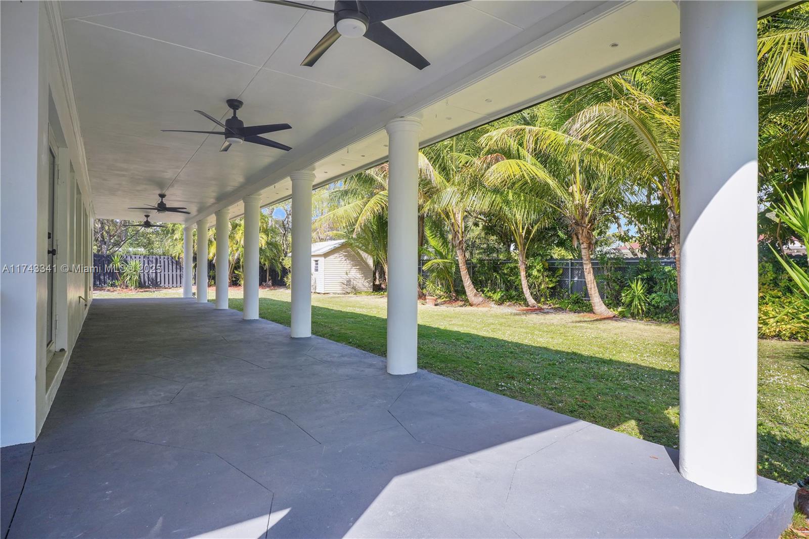 TANGLEWOOD GDNS - Residential Lease