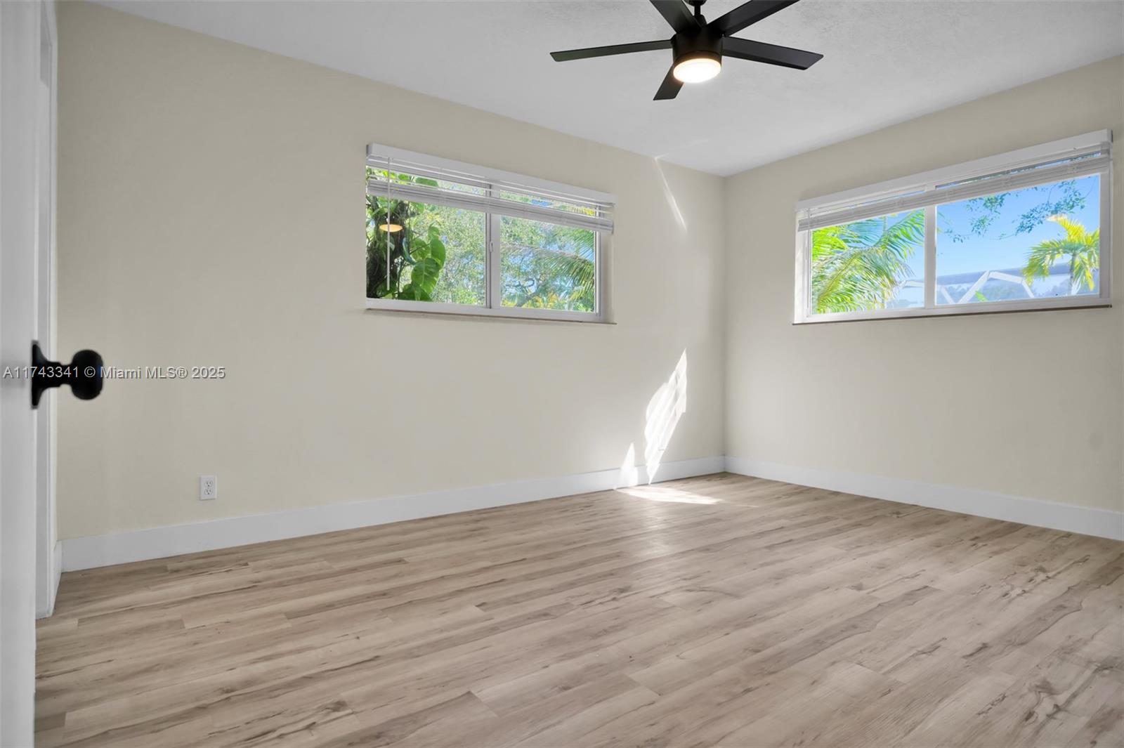 TANGLEWOOD GDNS - Residential Lease