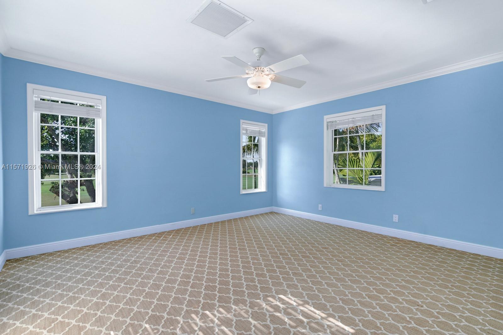C GAB COUNTRY CLUB SEC 5 - Residential