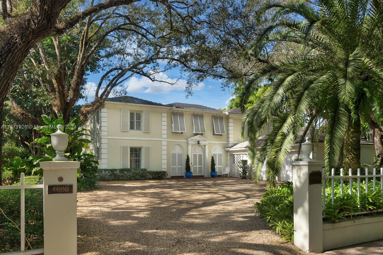 C GAB COUNTRY CLUB SEC 5 - Residential