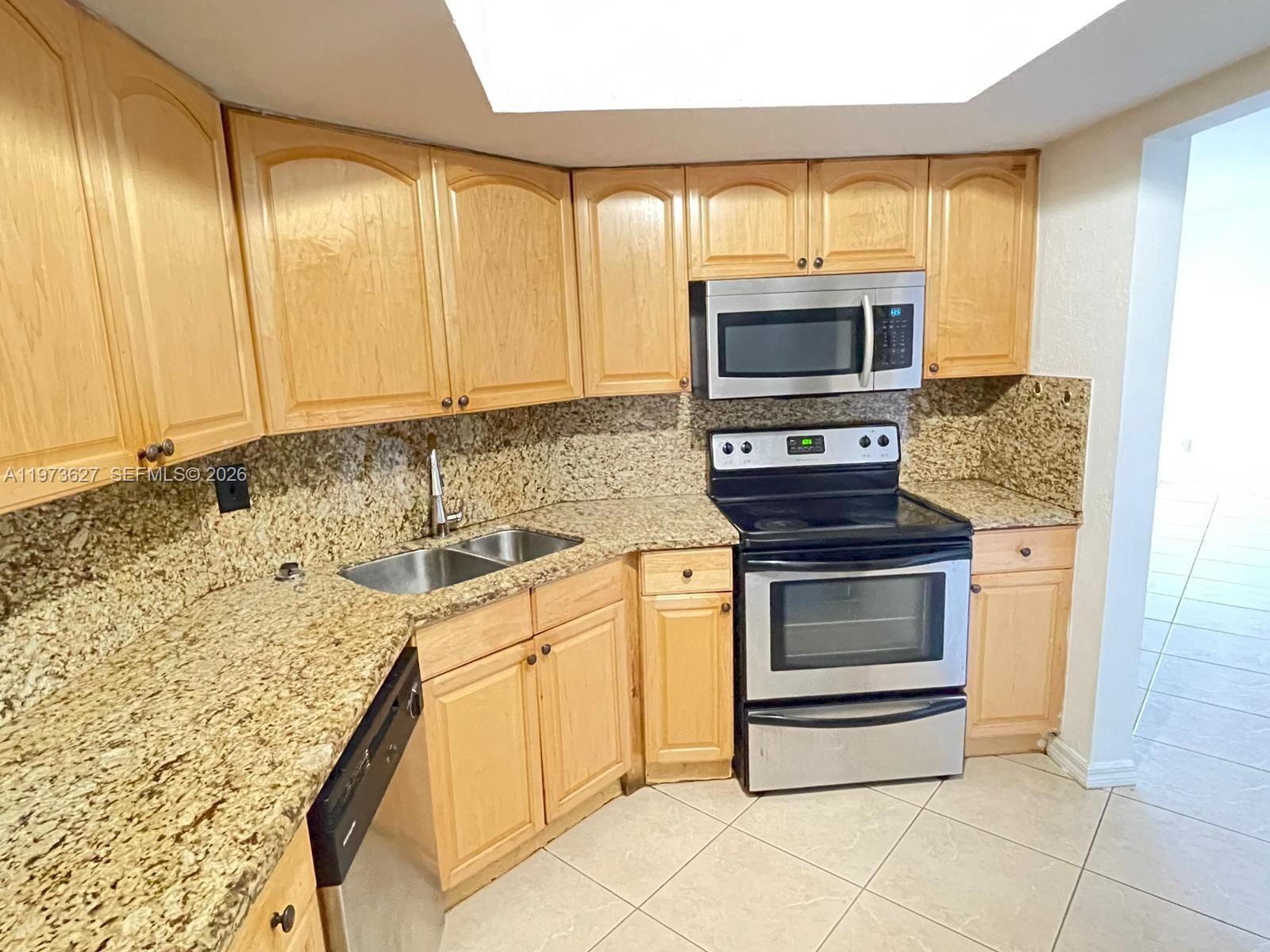 SELLER MOTIVATED FOR SELL! 2 Year new for all appliances including washer and dryer but the stove. AC is four years old. Recently remodeled for whole units. New closet doors. Location, location, location. Near to everything including shopping, restaurants, and the metro all in walking distance. Pool, tennis court, and more. tenant month to month. need to make an appointment with agent to show. We only accept cash only offer