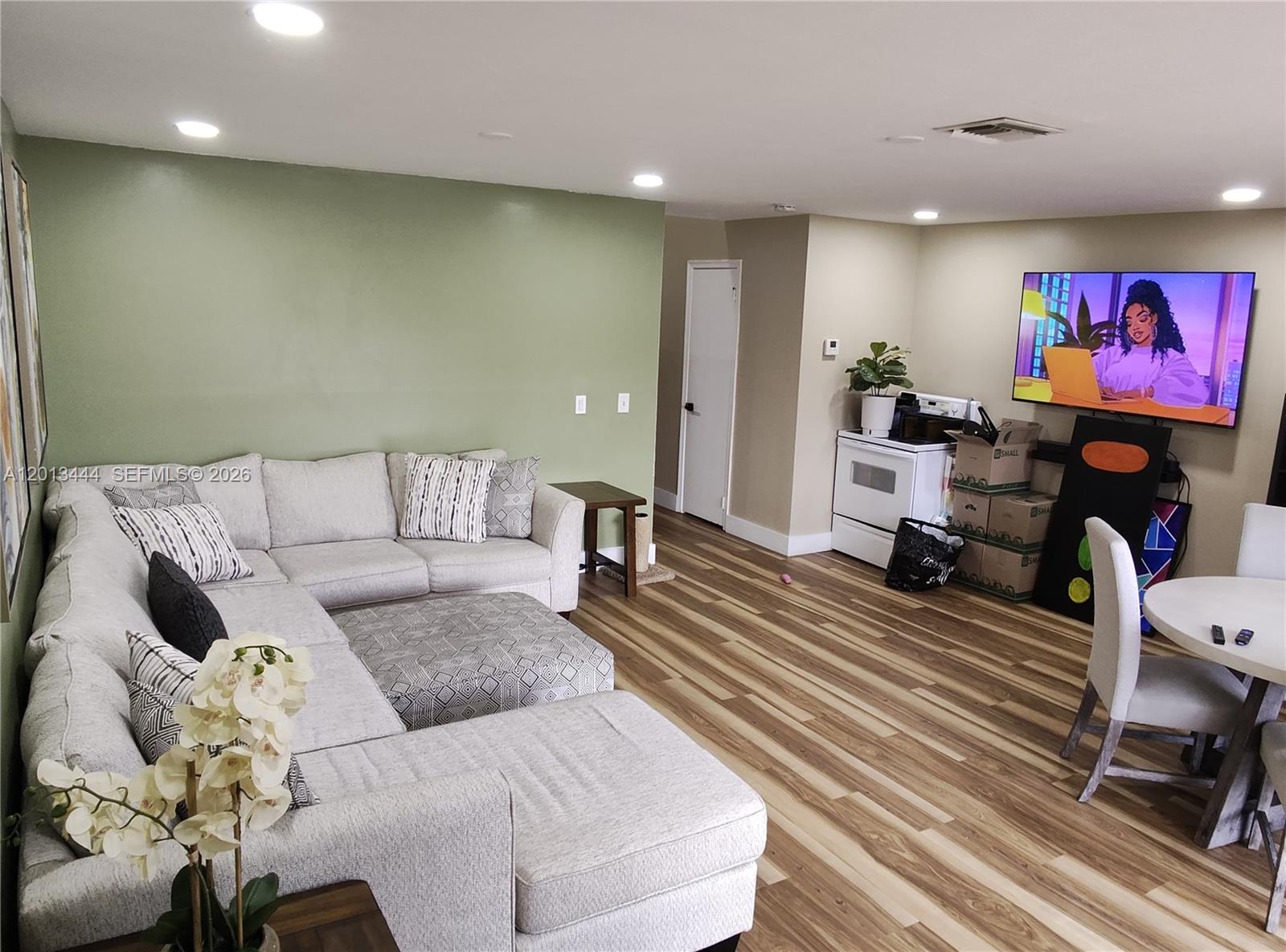 LAKES OF DEER CREEK - Residential