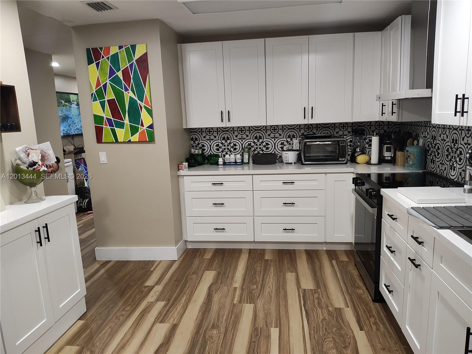 LAKES OF DEER CREEK - Residential