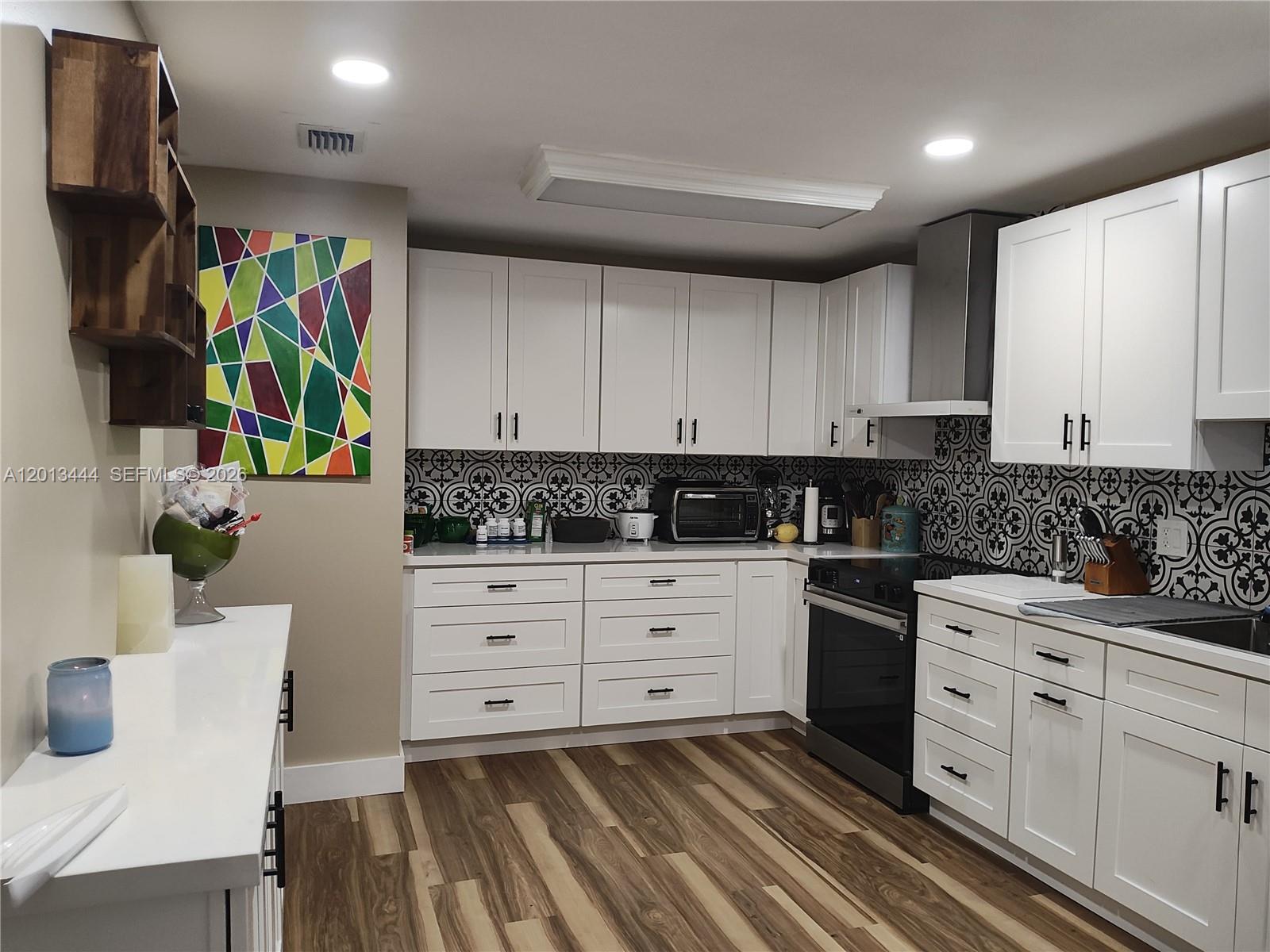 LAKES OF DEER CREEK - Residential
